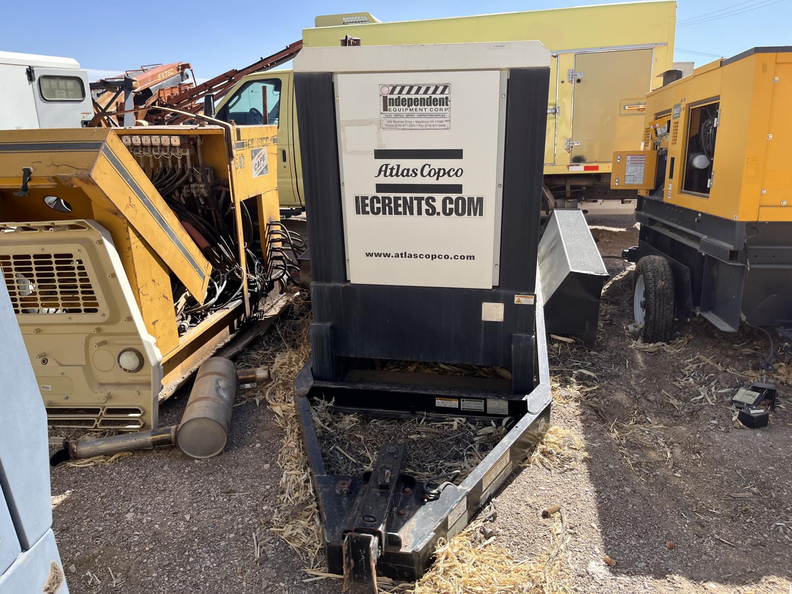 ./imagenes/INVOICE/2019/16484/ATLAS COPCO QAS70JD (12).JPG